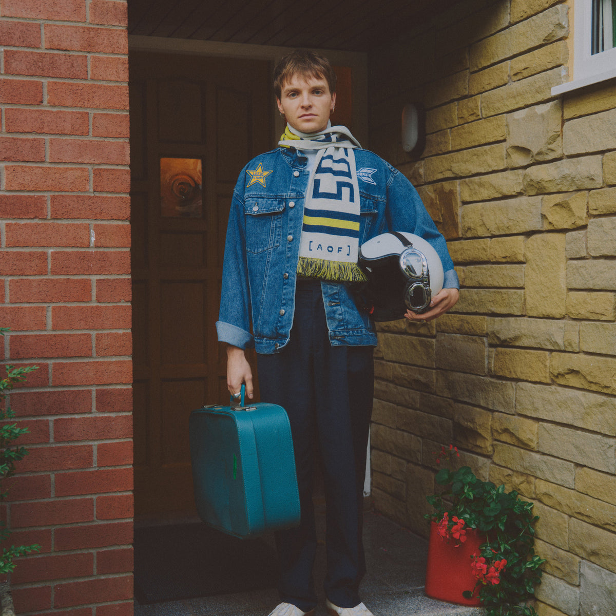 Leeds