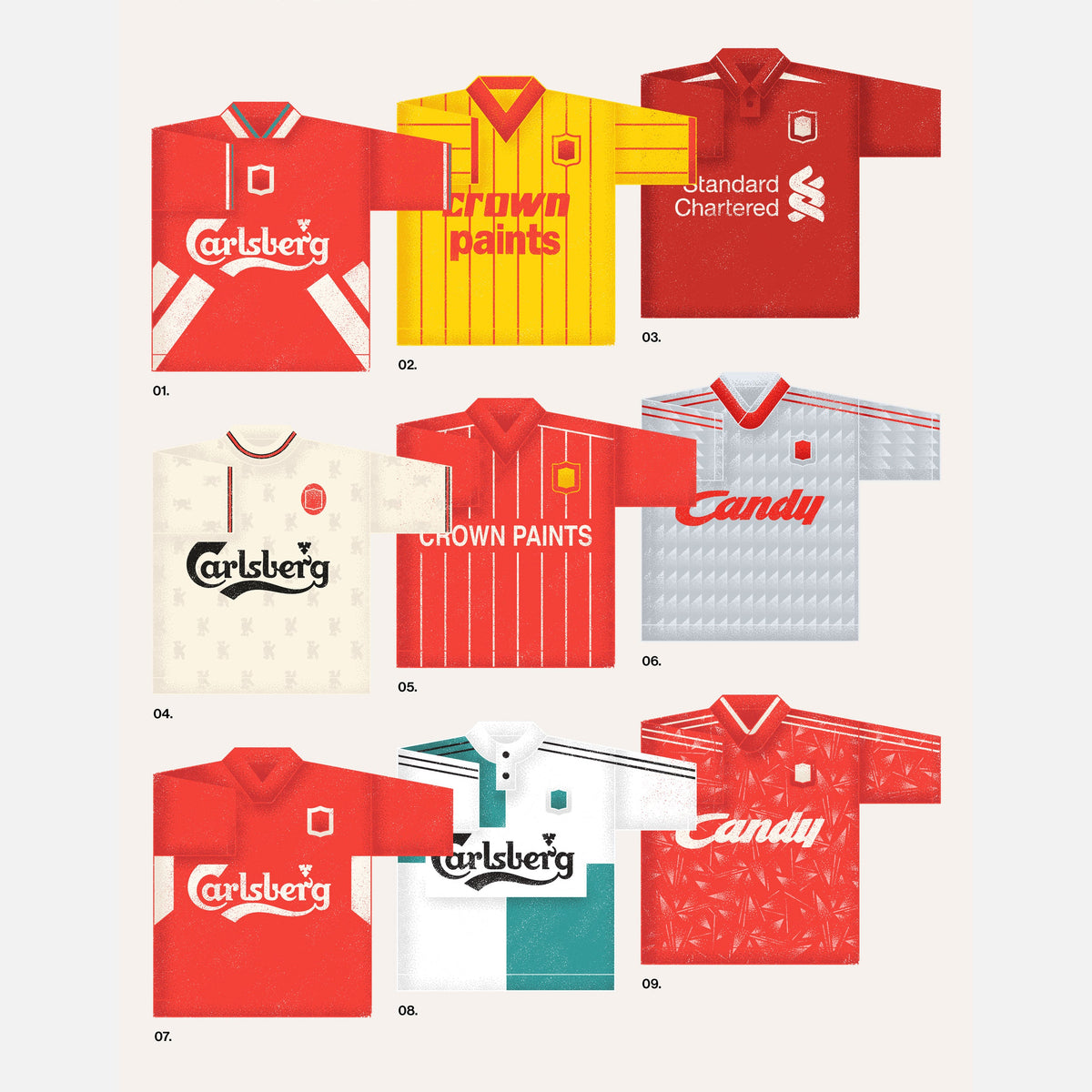 Liverpool