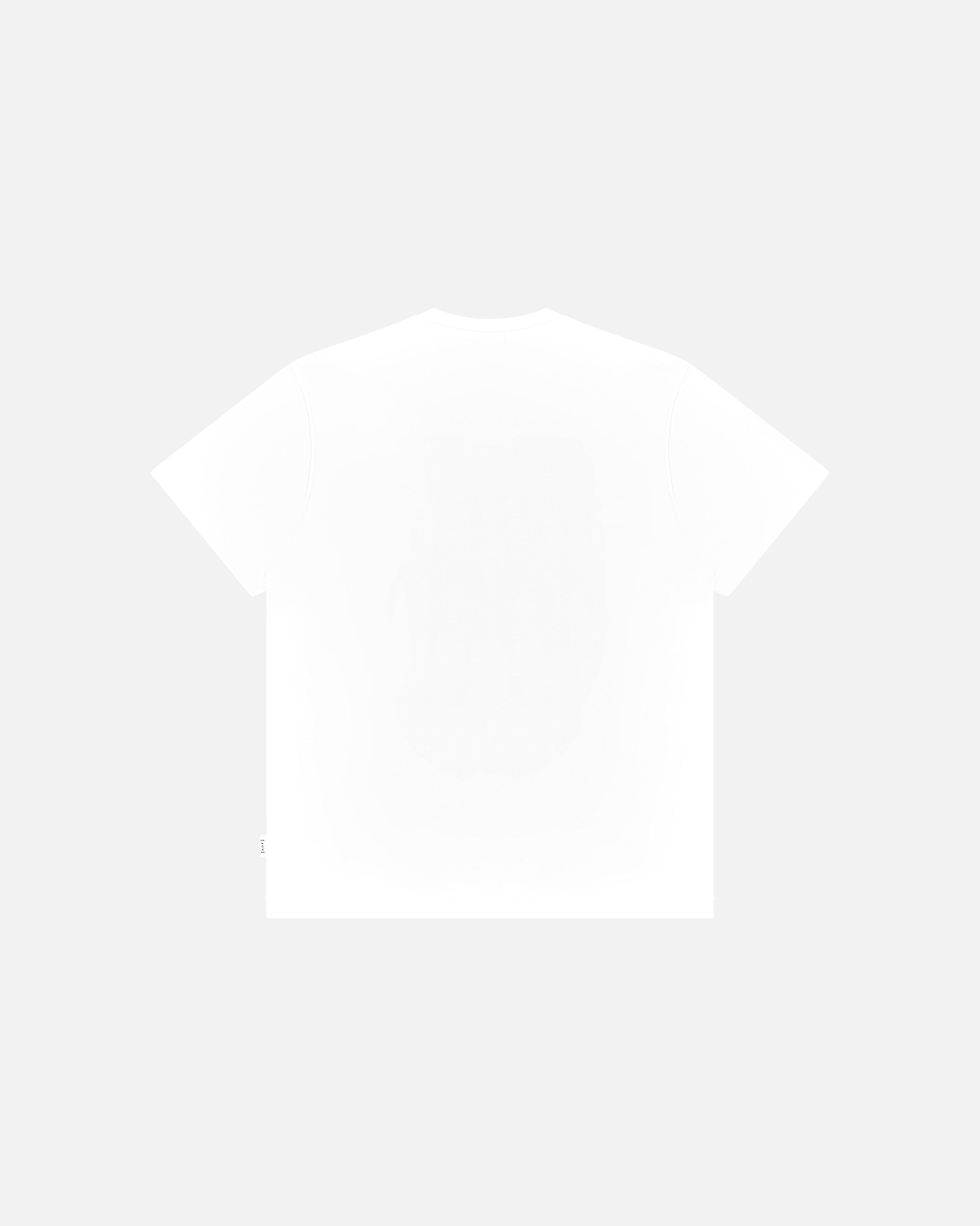 AOF Euros 2022 Pickles T-Shirt | White Tee | Art of Football