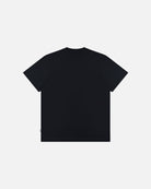 AOF Lionesses Icons T-Shirt | Black Graphic Tee | Art of Football