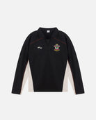 ART OF x Southampton Drill Top | SFC Long Sleeved Football Merch