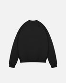 ART OF AFC Away Pickles Sweat | Arsenal Printed Graphic Football Top