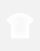 AOF Saviour Of The Nation Tee | White T-shirt | Art of Football